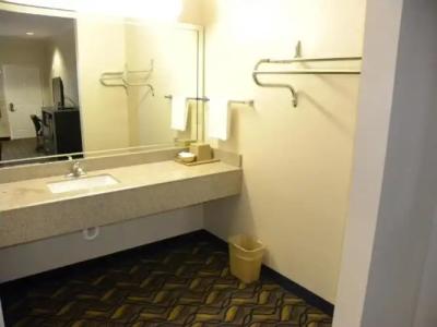 Palace Inn Kingwood - 8