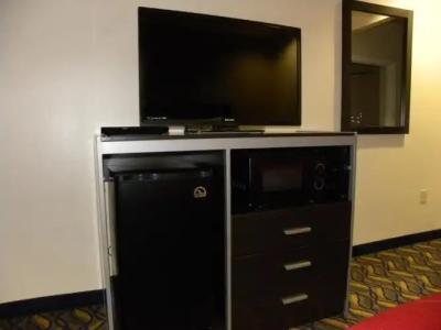 Palace Inn Kingwood - 24