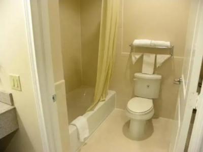 Palace Inn Kingwood - 7