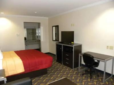 Palace Inn Kingwood - 14