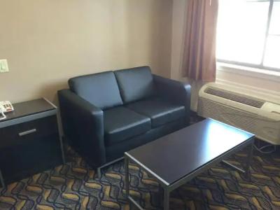 Palace Inn Kingwood - 19