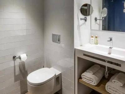 Yurbban Trafalgar - 26