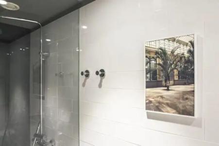 Yurbban Trafalgar - 25