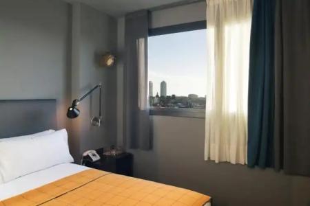 Yurbban Trafalgar - 59