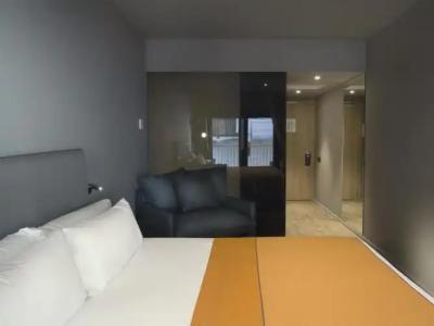 Yurbban Trafalgar - 51