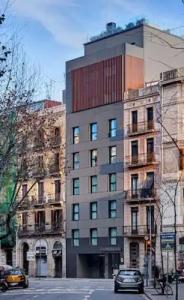 Yurbban Trafalgar - 43