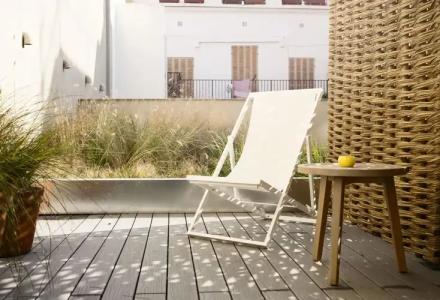 Yurbban Trafalgar - 48