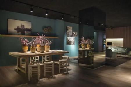 Yurbban Trafalgar - 31