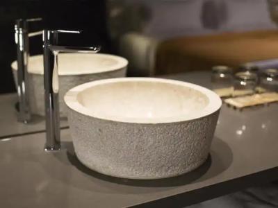 Yurbban Trafalgar - 49