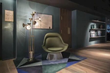 Yurbban Trafalgar - 35