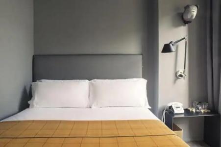 Yurbban Trafalgar - 57