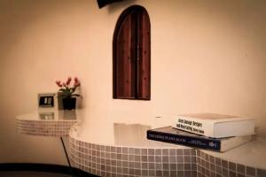 Отель «Ville De La Vie Khao Yai», Бан Му Си