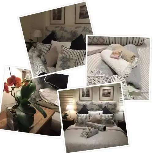 Scobie's Boutique - 52