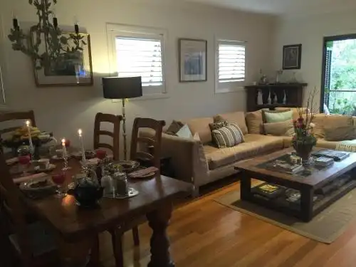 Scobie's Boutique - 29