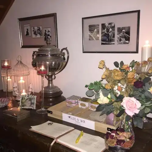 Scobie's Boutique - 30