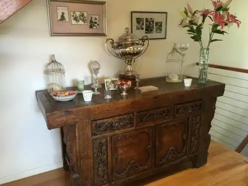 Scobie's Boutique - 36