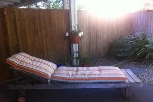 Scobie's Boutique Bed & Breakfast, Брисбен