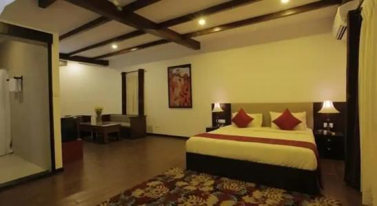 Dalai-La Boutique - 98