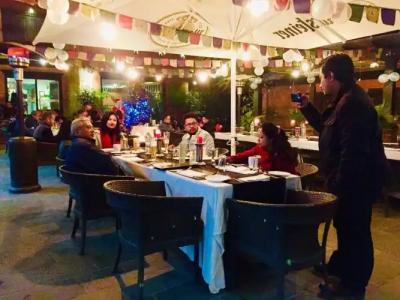 Dalai-La Boutique - 25