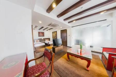 Dalai-La Boutique - 54