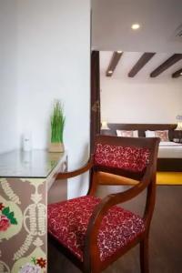 Dalai-La Boutique - 49