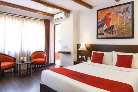 Dalai-La Boutique - 43