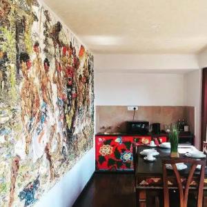 Dalai-La Boutique - 99