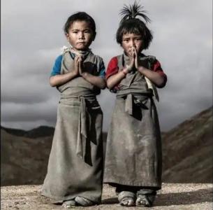 Dalai-La Boutique - 28