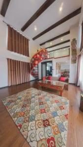 Dalai-La Boutique - 111