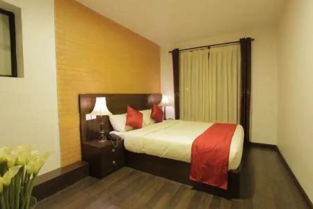 Dalai-La Boutique - 89