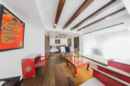 Dalai-La Boutique - 53