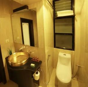 Dalai-La Boutique - 7