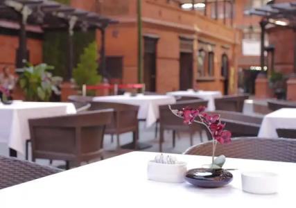 Dalai-La Boutique - 27