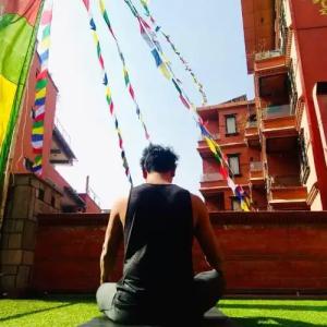 Dalai-La Boutique - 15