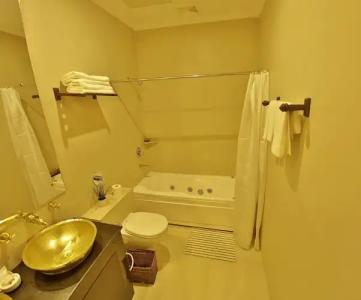 Dalai-La Boutique - 83