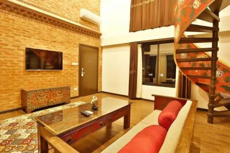 Dalai-La Boutique - 5