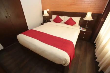 Dalai-La Boutique - 37