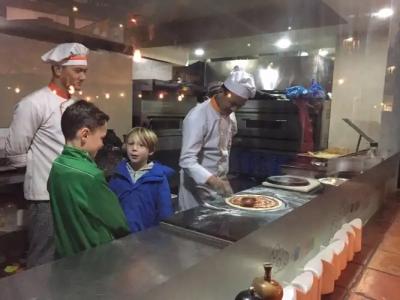 Dalai-La Boutique - 24