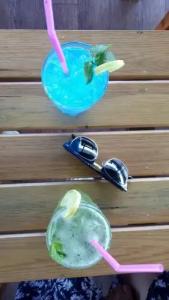 Dalai-La Boutique - 10