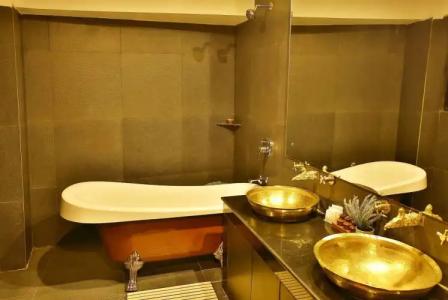 Dalai-La Boutique - 18