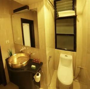 Dalai-La Boutique - 32