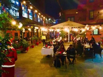 Dalai-La Boutique - 22