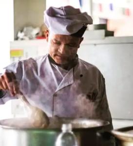 Dalai-La Boutique - 26