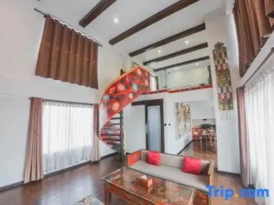 Dalai-La Boutique - 119