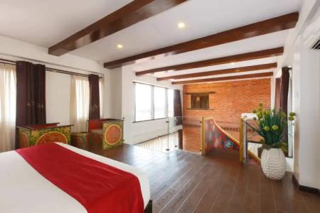 Dalai-La Boutique - 11