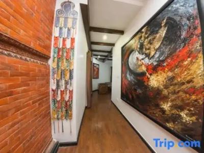 Dalai-La Boutique - 80