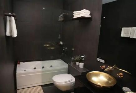 Dalai-La Boutique - 87