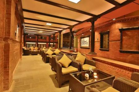 Dalai-La Boutique - 20