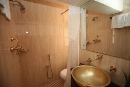 Dalai-La Boutique - 38