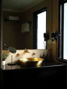 Dalai-La Boutique - 33